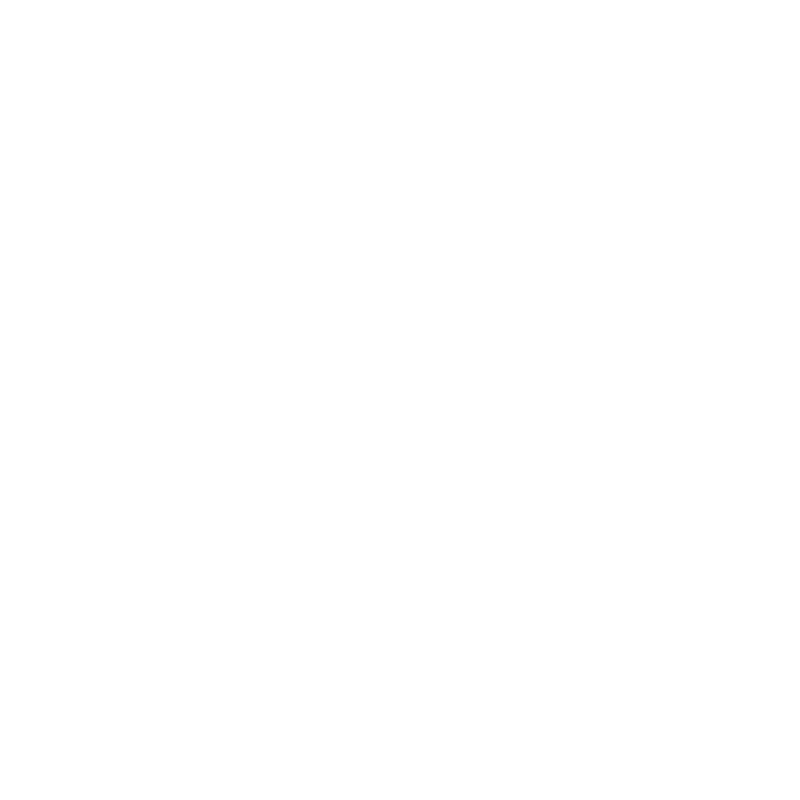 Harbi Darbi