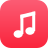 Apple Music