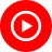 YouTube Music